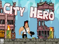https://huamogames.com//game/city-hero