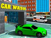 https://huamogames.com//game/sports-car-wash-gas-station