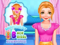 https://huamogames.com//game/mia-swept-back-bridal-hairstyle