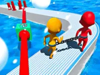 https://huamogames.com//game/fun-race-on-ice-fun-amp-amp-run-3d-game