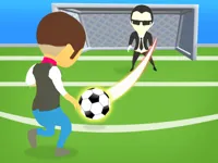 https://huamogames.com//game/super-kick-3d-world-cup