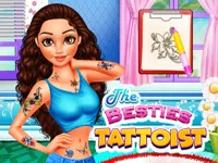 https://huamogames.com//game/the-besties-tattooist