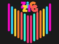 https://huamogames.com//game/zigzag-color-line