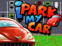 https://huamogames.com//game/ipark-my-car