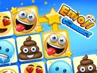 https://huamogames.com//game/emoji-connect