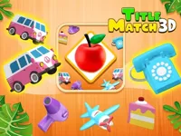 https://huamogames.com//game/tiled-match-three-3d