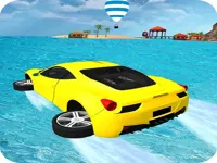 https://huamogames.com//game/water-surfing-car-stunts-game-3d