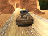 https://huamogames.com//game/uphill-truck