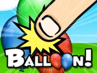 https://huamogames.com//game/balloon
