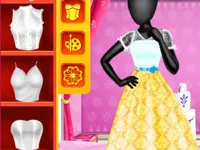 https://huamogames.com//game/fashion-studio-snow-queen-dress-2