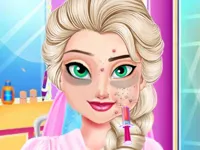 https://huamogames.com//game/princess-beauty-surgery
