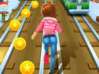 https://huamogames.com//game/subway-princess-runner-adventure