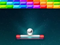 https://huamogames.com//game/space-pong