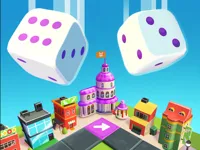 https://huamogames.com//game/roll-the-dice