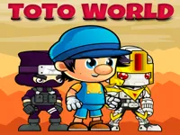 https://huamogames.com//game/toto-world