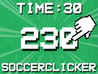 https://huamogames.com//game/soccer-clicker-game