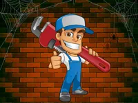 https://huamogames.com//game/plumber