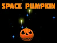 https://huamogames.com//game/space-pumpkin