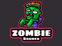 https://huamogames.com//game/boomer-zombie-online-game