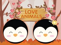 https://huamogames.com//game/love-animals