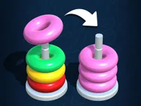 https://huamogames.com//game/color-hoop-stack