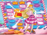 https://huamogames.com//game/play-barbie-sweet-matching-game
