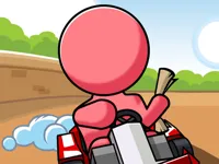 https://huamogames.com//game/mini-kart-rush