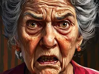 https://huamogames.com//game/granny-jigsaw-creepy-puzzle