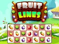 https://huamogames.com//game/fruit-lines