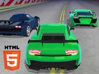 https://huamogames.com//game/super-racing-super-cars