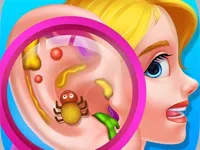 https://huamogames.com//game/ear-doctor-litttle-ear-doctor-ear-surgery