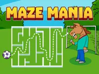 https://huamogames.com//game/maze-mania