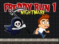 https://huamogames.com//game/freddy-run-1