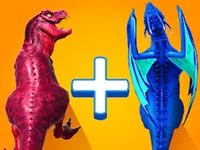 https://huamogames.com//game/dinosaur-merge-master-battle