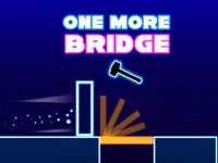 https://huamogames.com//game/one-more-bridge