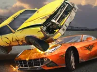 https://huamogames.com//game/demolition-derby-3d