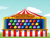 https://huamogames.com//game/carnival-balloon-shoot