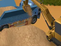 https://huamogames.com//game/excavator-driving-challenge