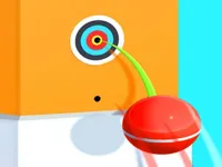 https://huamogames.com//game/pokey-ball