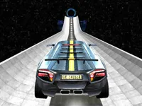 https://huamogames.com//game/galactic-car-stunts