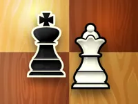https://huamogames.com//game/chess-mania