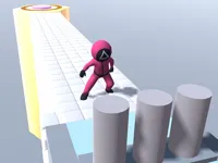 https://huamogames.com//game/squid-gamer-runner-obstacle