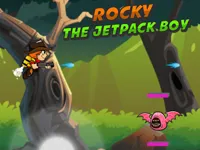 https://huamogames.com//game/rocky-the-jetpack-boy