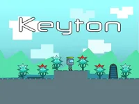 https://huamogames.com//game/keyton