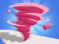 https://huamogames.com//game/tornado-giant-rush