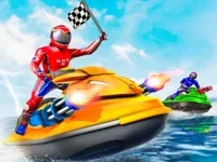 https://huamogames.com//game/jet-ski-racing-games