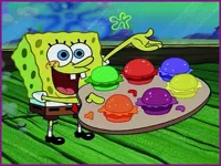 https://huamogames.com//game/spongebob-tasty-pastry-party