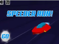 https://huamogames.com//game/speeder-run