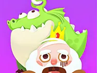 https://huamogames.com//game/rescue-king