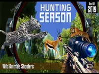 https://huamogames.com//game/hunting-season